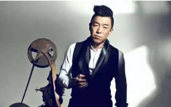 黄渤爆料真人秀视频大全,笑料百出，生活点滴尽展风采